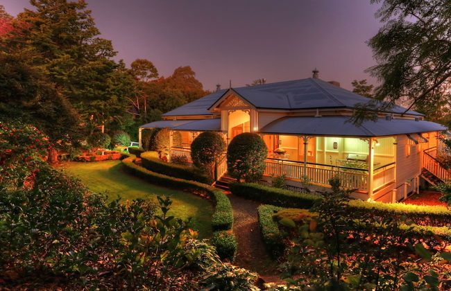 The Falls Montville - Photo 25