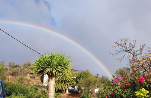 Casa El Sitio - Foto 45