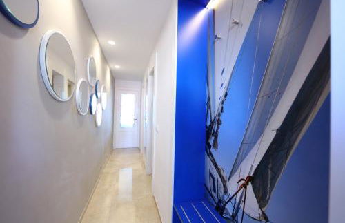 Son Caliu Apartamentos - Foto 20