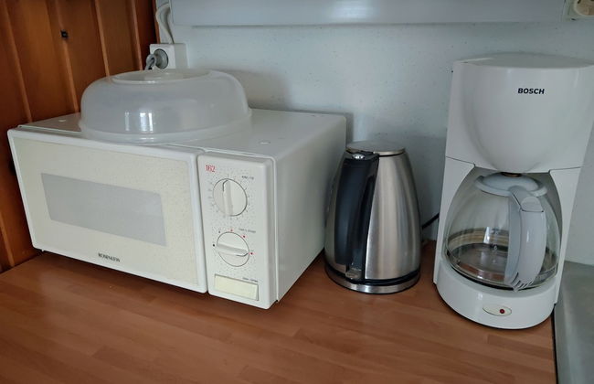 Atlantis Village - Foto 33