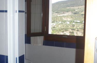 Apartamentos Rurales El Cañuelo de Carcabuey - Foto 12