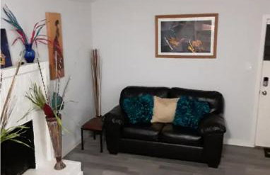 Hidden Gem in Katy near Houston - Foto 1