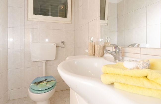 Apartments Ivana - Foto 27