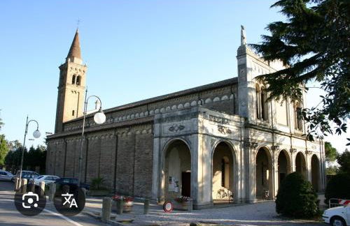 Appartamento LA PERLA - Photo 24