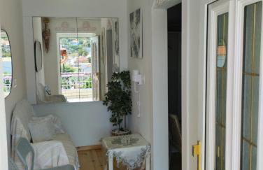 Dimitris house - Photo 25