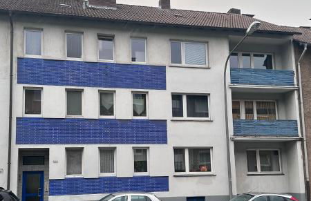 VAZ Apartments Freiheit 2 für Monteure - Foto 36