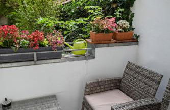 Ferienwohnungen Marquardt - Photo 34