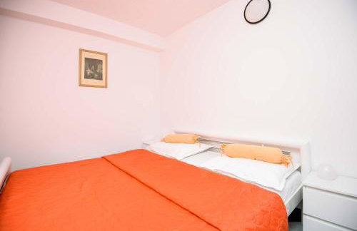 Apartments Jane Perna - Foto 24