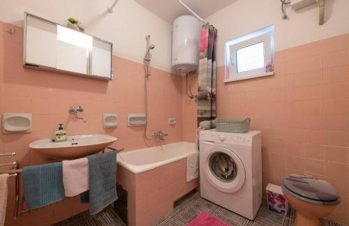 Holiday house Grace - Foto 32