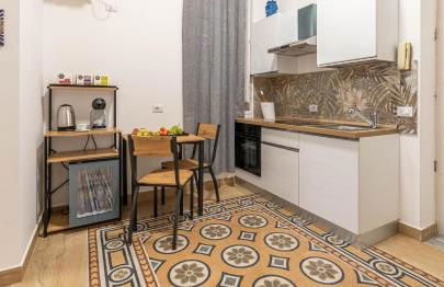 Casa Florio Love Palermo - Foto 21