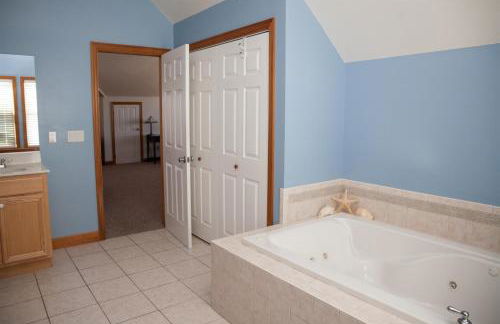 48184 Decoy Rd Home - Foto 20