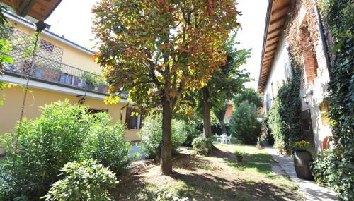 Residence Casa del Moro - Photo 3