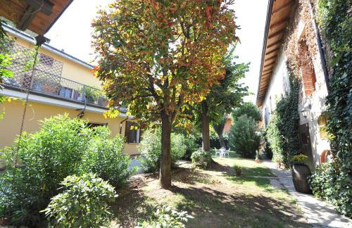 Residence Casa del Moro - Photo 3