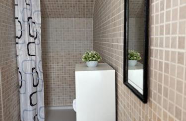 Apartman 86 - Foto 11