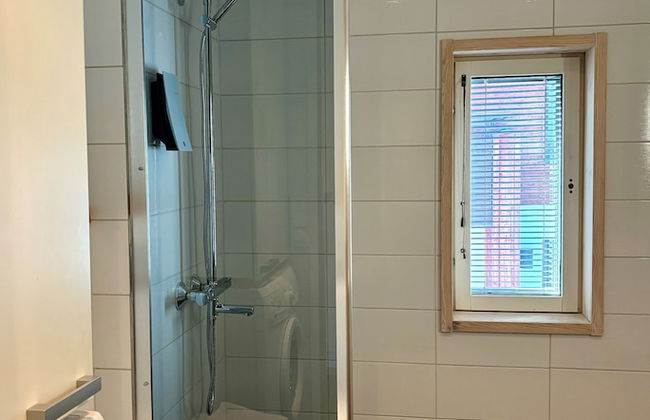 Levi Suites Unna Mànnu - Photo 42