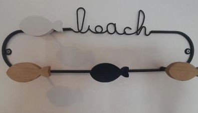 Famara - Casa Marosenia - Foto 4