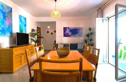 Capo d'Orlando Apartments - Elegance By The Sea - Foto 19