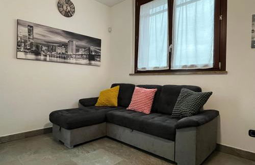 GreenForum - Foto 18