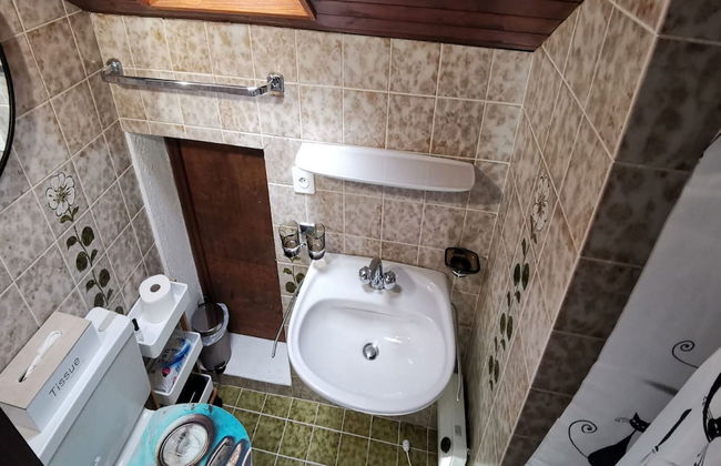 Galleria Dei Baci - Foto 15