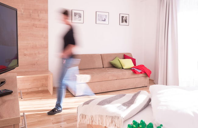 Der Brückenwirt - Foto 34