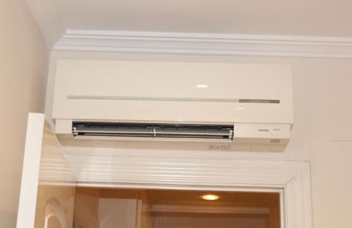 Apartamento Torres - Photo 21