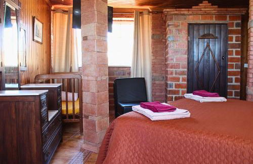 Villa Bora-Bora - Foto 69