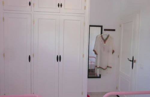 Las Palmeras del Cantal - Foto 10