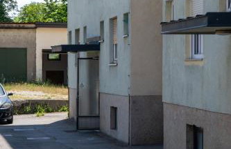 Apartman Josip - Photo 17