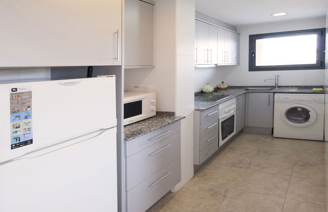 Apartment Kistars - Foto 6