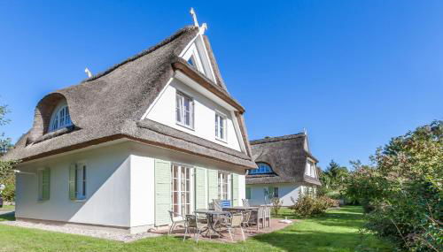 Ferienhaus Nanni - Foto 2