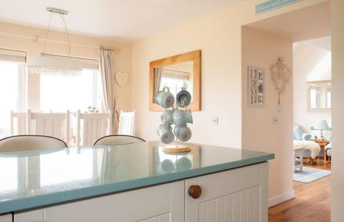 Orral Cottage - Foto 27