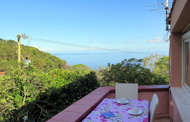 Il Seccione - Foto 10