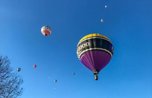 Apartment Il Tiglio by Interhome - Photo 37