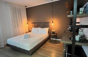 Residence Pelin - Foto 37