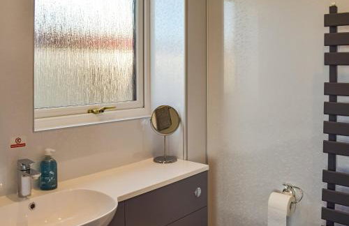 Lowesmuir Cottage - Foto 13