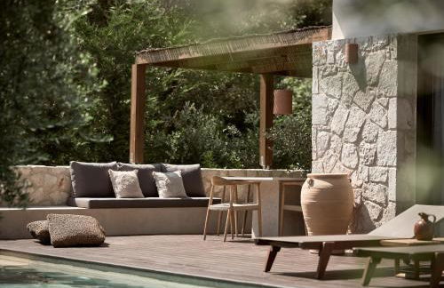 Zayn Luxury Villas, a Serene Escape, By ThinkVilla - Foto 18