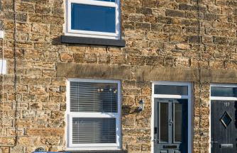 Cosy 2 bed home CHESTERFIELD - Foto 20