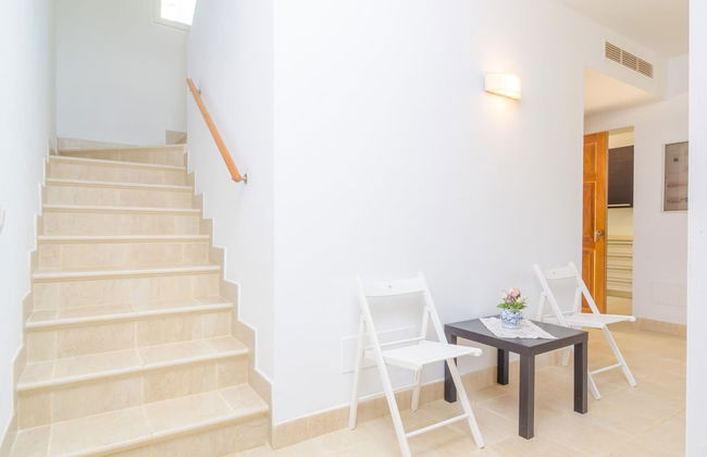 Voltora in Campos With 3 Bedrooms and 3 Bathrooms - Foto 27