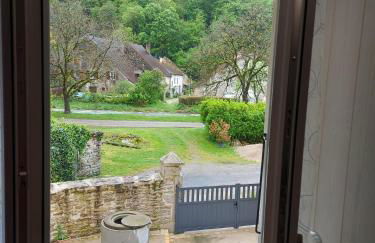 Votre gîte au Domaine du Lynx - Foto 43