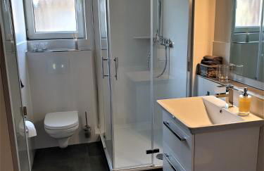 Ferienwohnung Jürgens - Foto 15