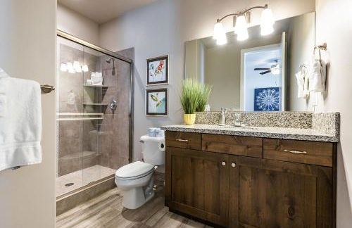 Paradise Village 113 Water Park and Kids Cove, Ping Pong, XBOX 360, Games, Beautiful Mountain Views, and More - Foto 22