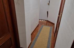 Apartamento CORAZÓN DE MIÑO - Foto 28