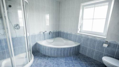 Ferienwohnung Nallenblick - Photo 4