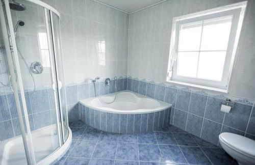 Ferienwohnung Nallenblick - Photo 4