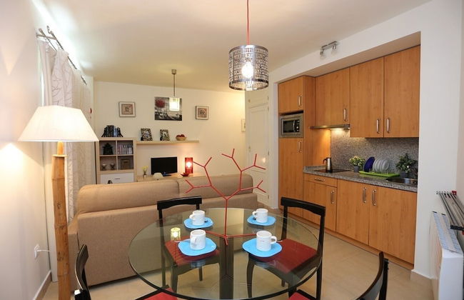 Miramar Ski - Photo 43