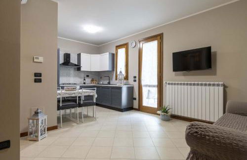 Italian Experience- Cuore Toscano - Foto 18