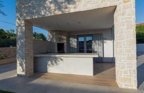 Villa Helene - Foto 5