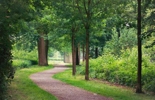 Gemütlich im Pott, nahe Essen und Veltins Arena - Foto 19