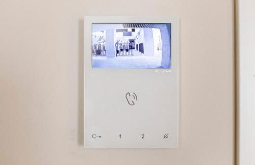 Pacífico FreshApartments - Foto 51