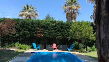 VILLA CATALANE - Foto 2